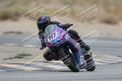 media/Sep-21-2025-Race Pace (Sun) [[98bf33ef95]]/Non Verified/5-Turn 16 (11am)/